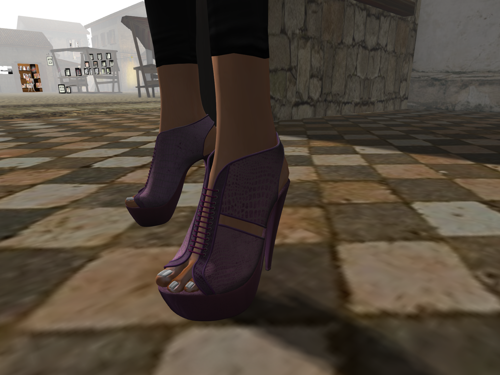 Original 531f227bf8a1ec2fcf000001