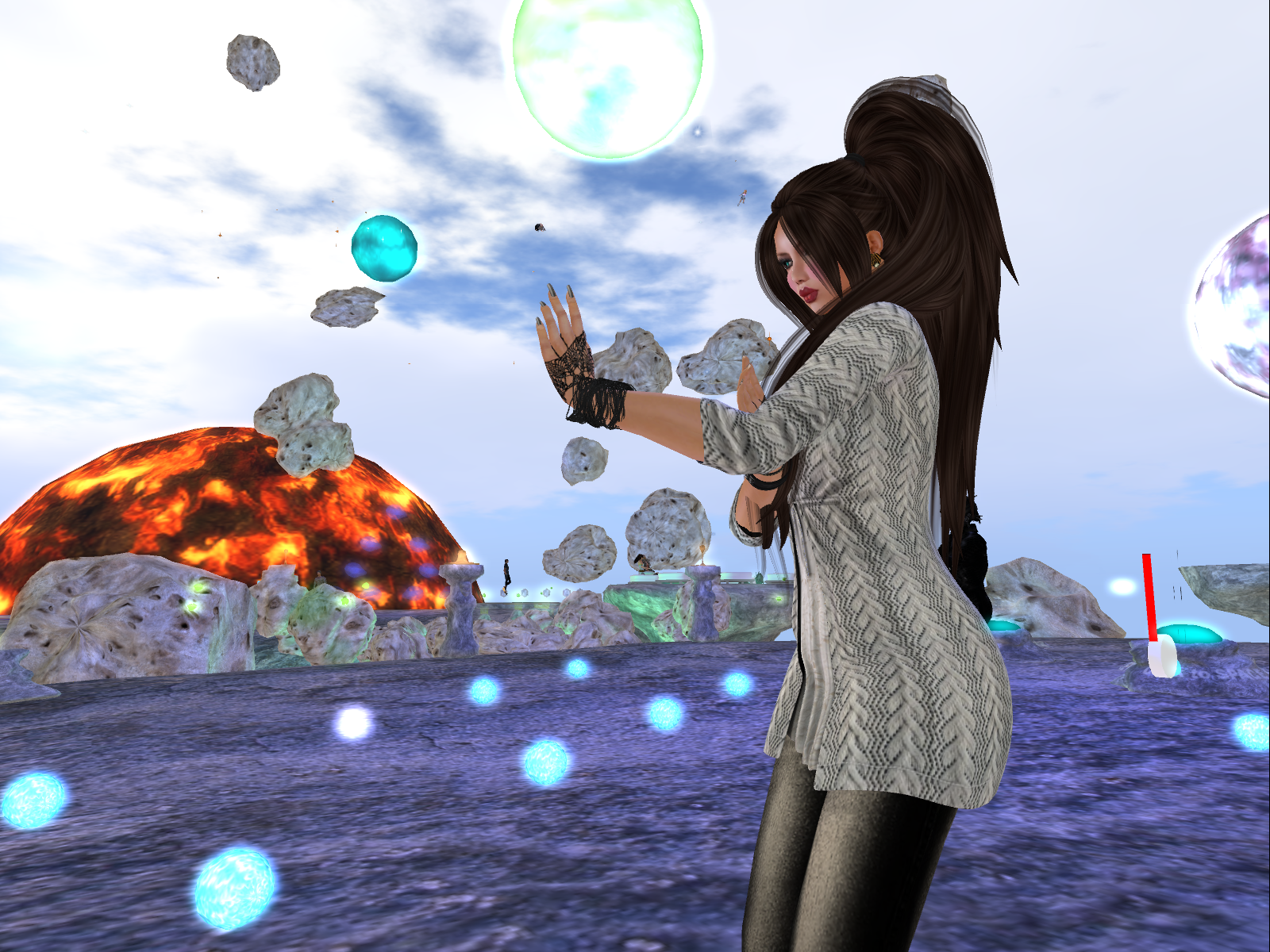 Original 53231abaf8a1ec24a7000001