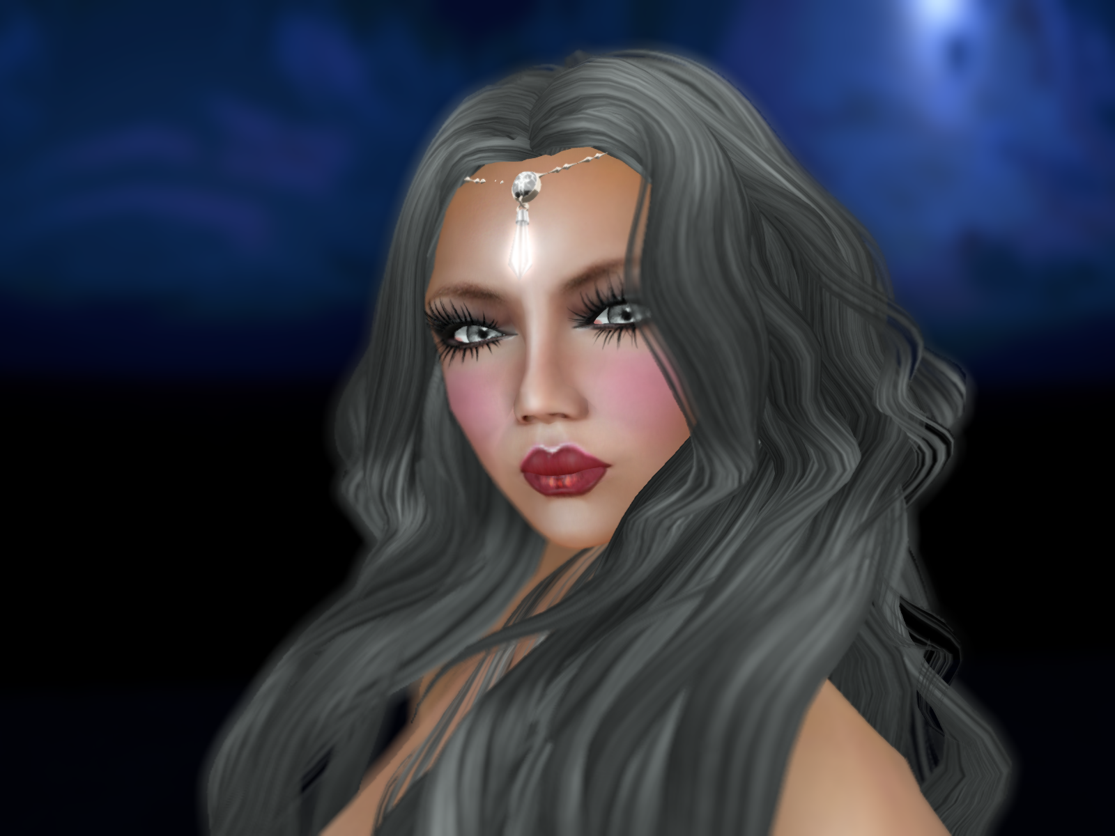 Original 532972f08da57277ce000001