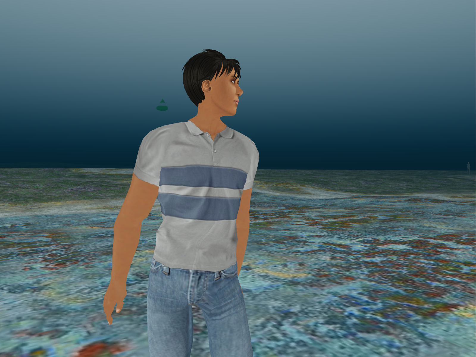 Original 532998f88da5721751000001