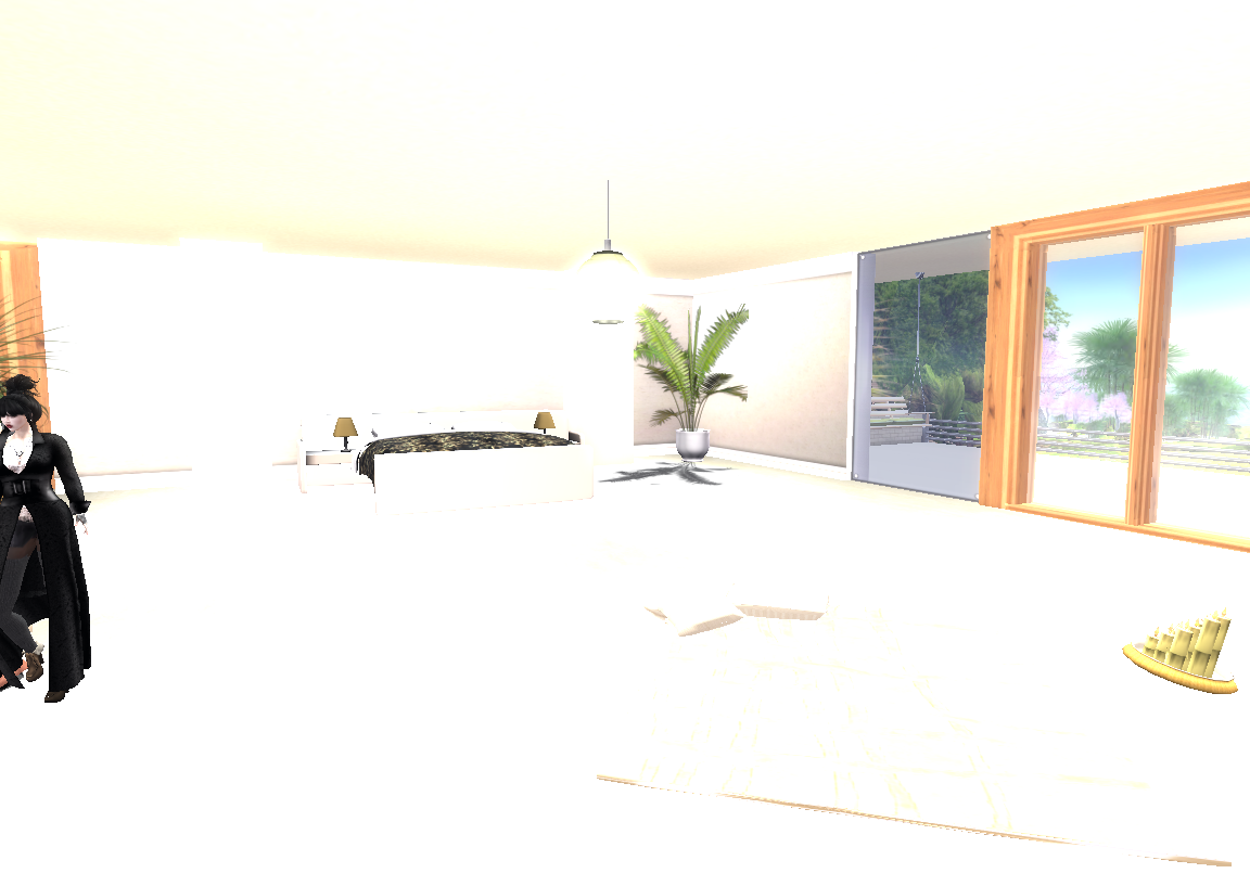 Original 532b57ebf8a1ec5add000001