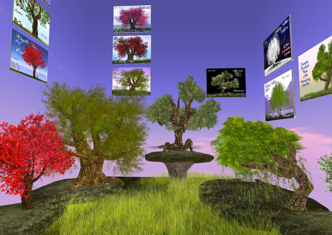 Original 532dba52a73e215e4a000001