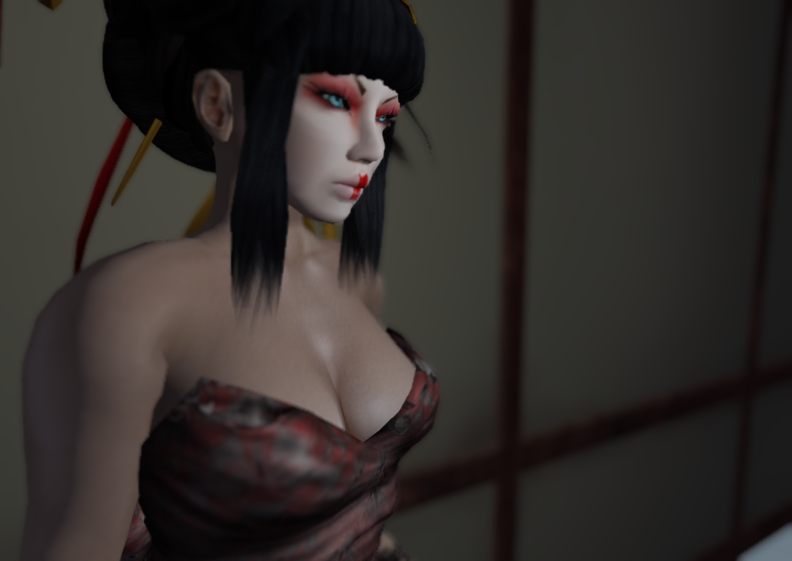 Original 532f478c128cc913cb000001