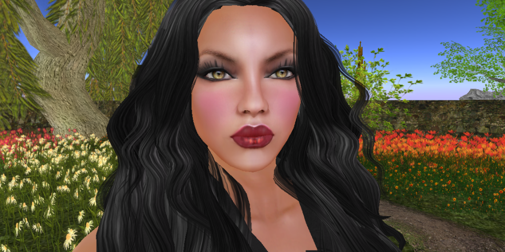 Original 53305f86a73e214055000001