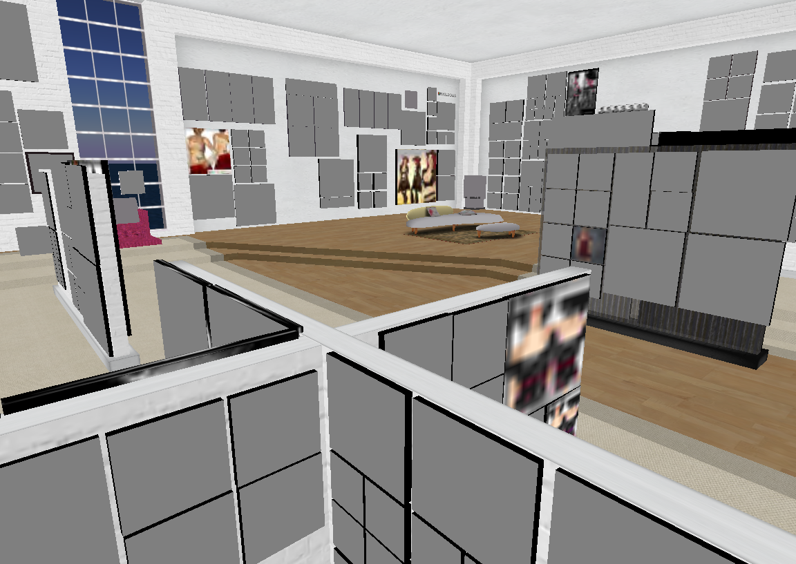 Original 5330c7f9128cc903f0000001