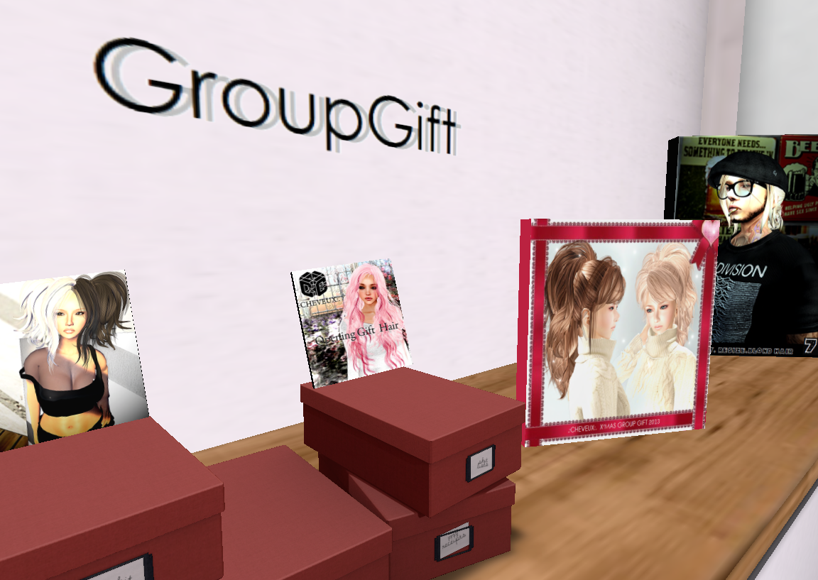 Original 5330cb308da5722816000001