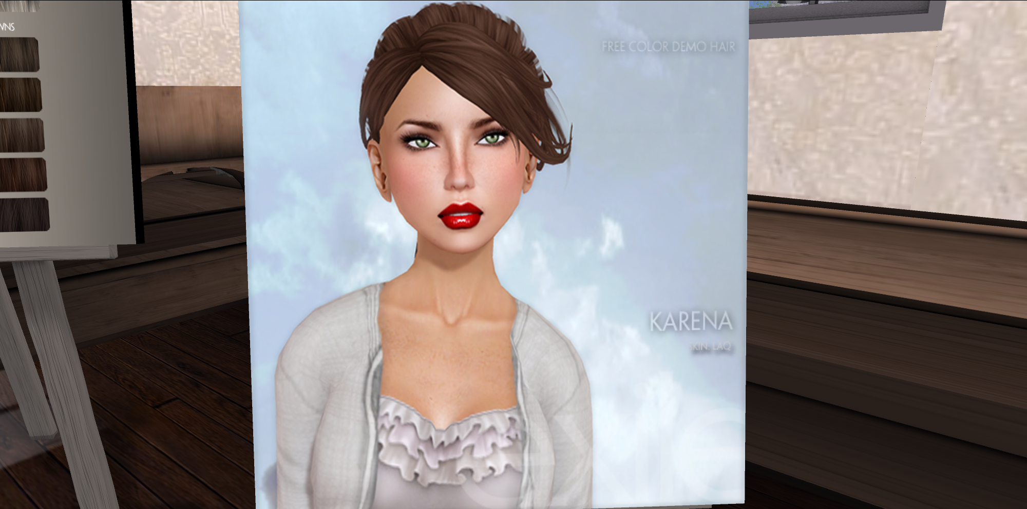 Original 5356b658f8a1ec519f000001