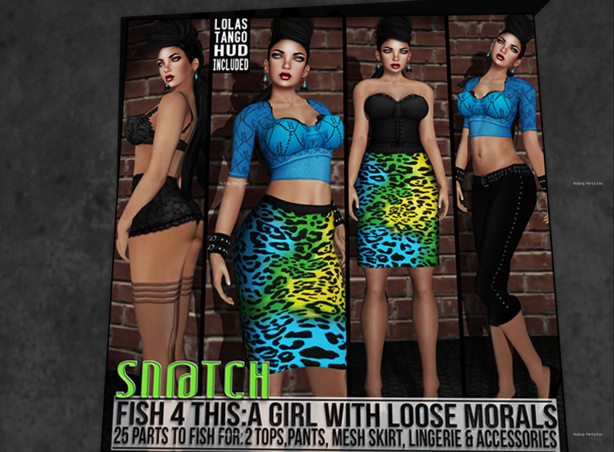 Original 536408ad128cc91aa3000001