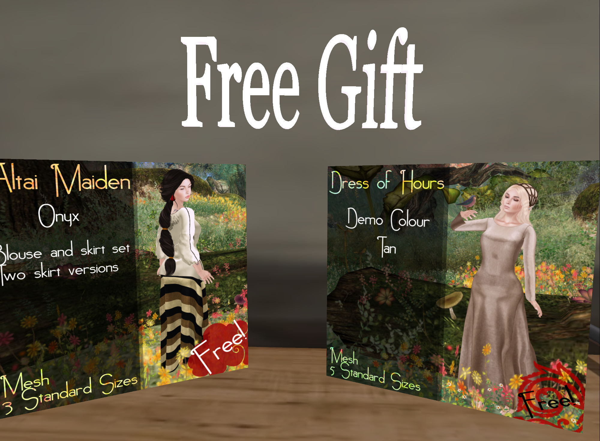 Original 5364ee00a73e213a45000001