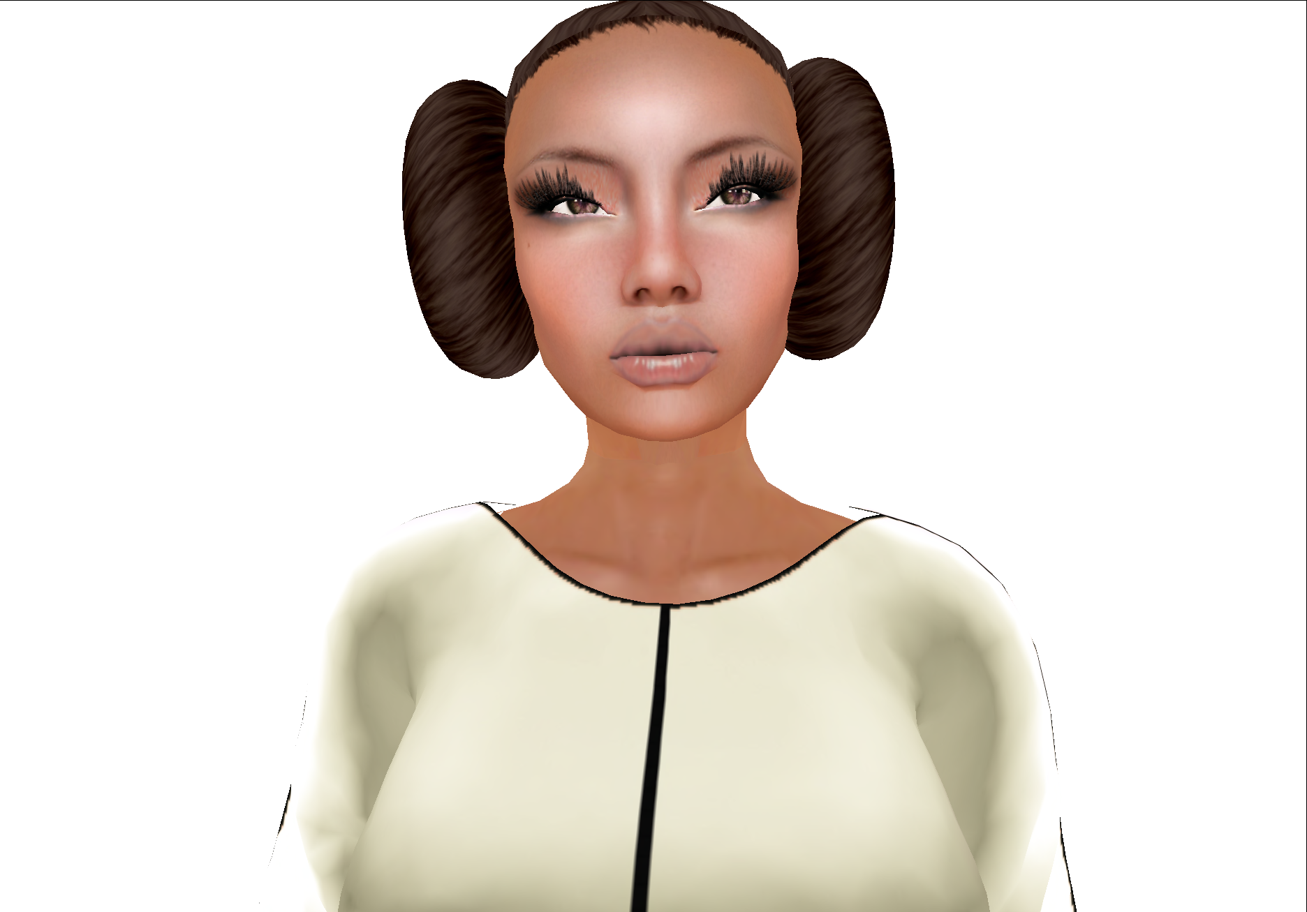 Original 5368bbe4128cc953cf000001