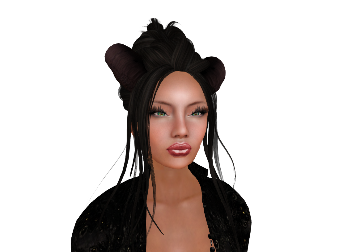 Original 536a8f5f128cc911fb000001