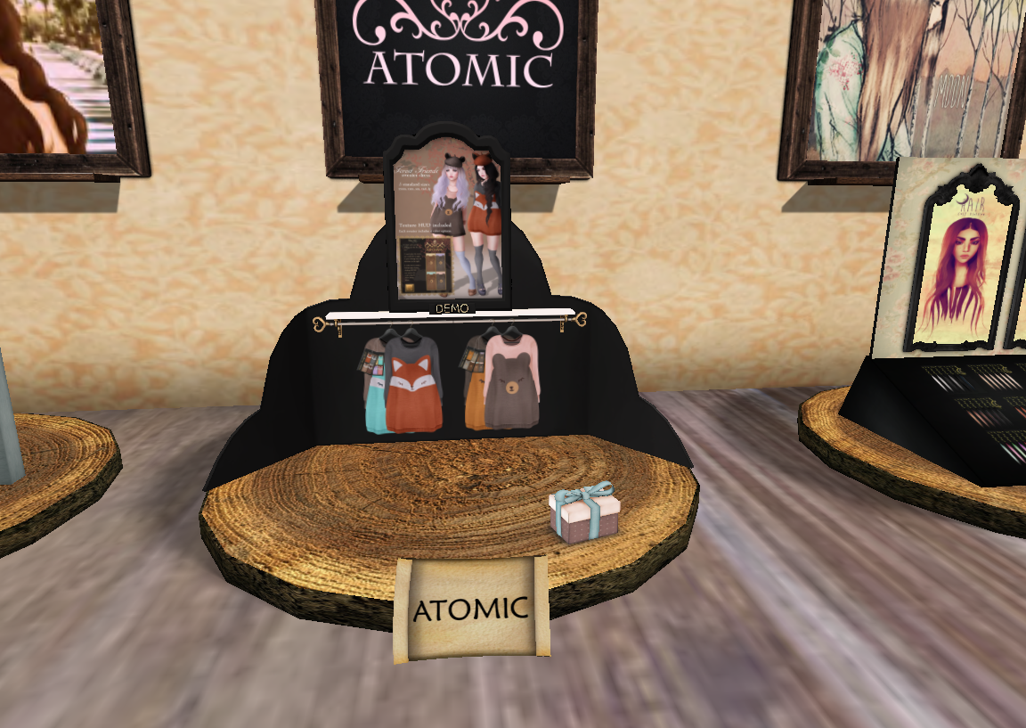 Original 536fca60a73e213b61000001