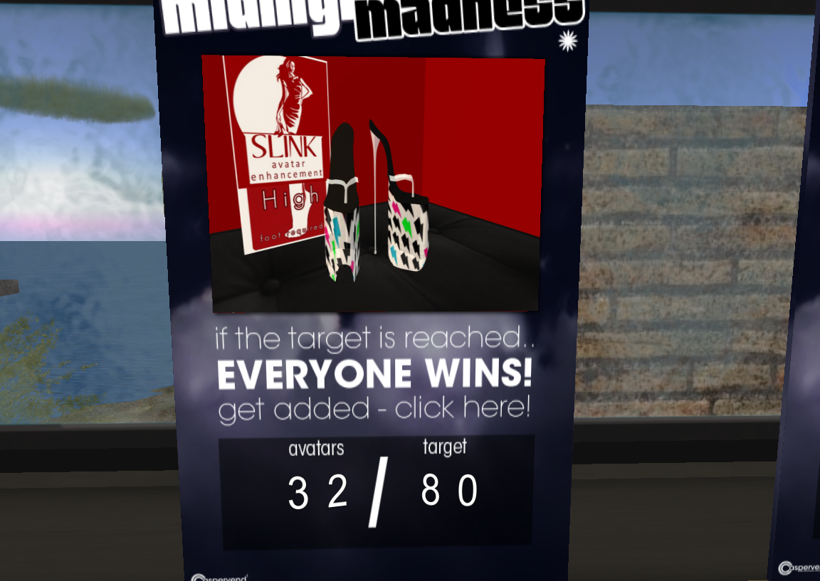 Original 536fcdca128cc91628000001