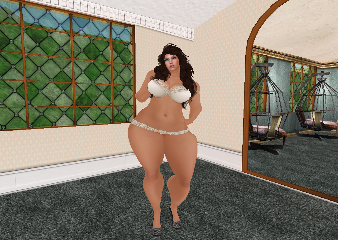 Original 5372ed1cf8a1ec3dfe000001