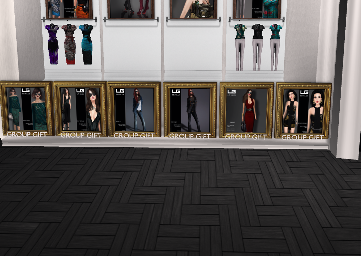 Original 537c415e128cc9209d000001