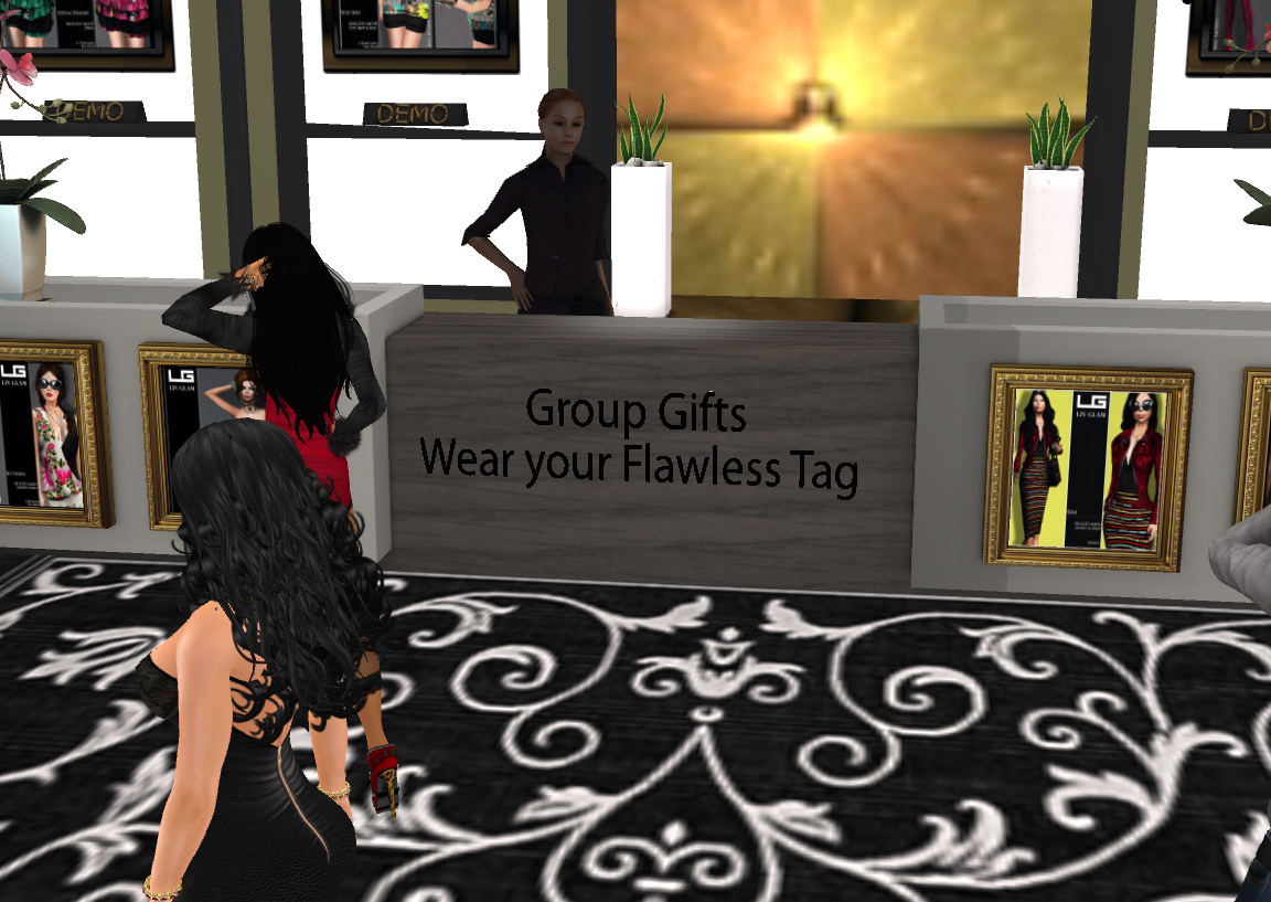 Original 537c43468da572638d000001