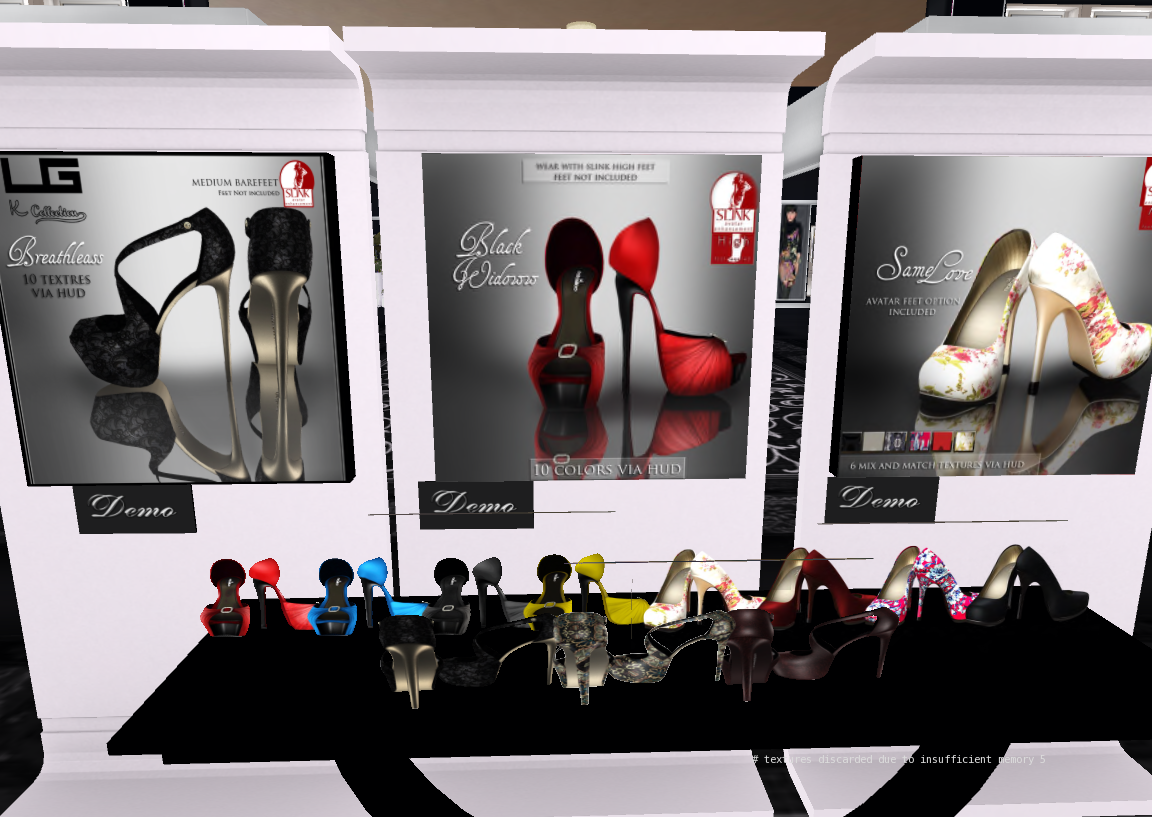 Original 537f7c52128cc97366000001