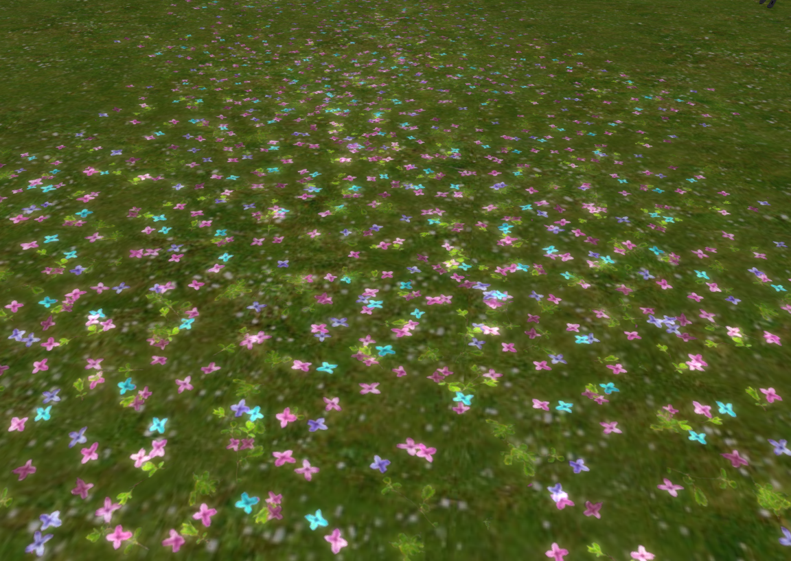 Original 5384110e8da572165f000001