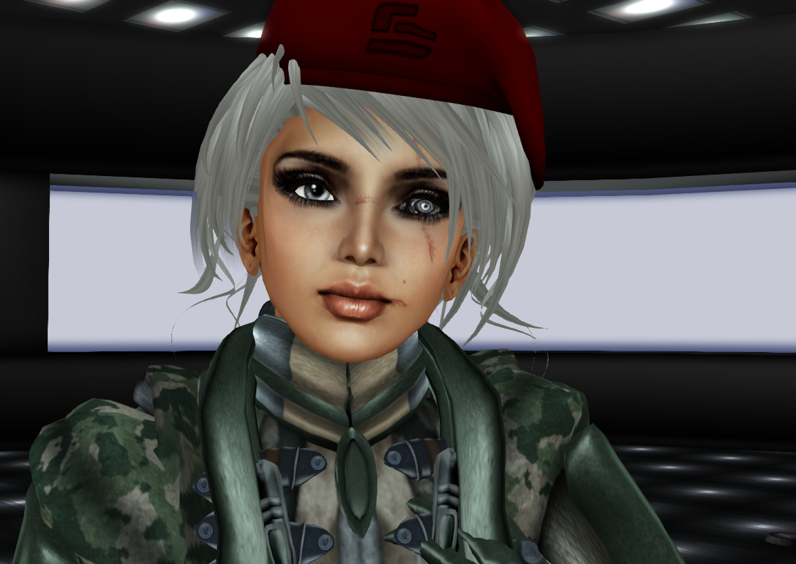 Original 538424f1128cc93811000001