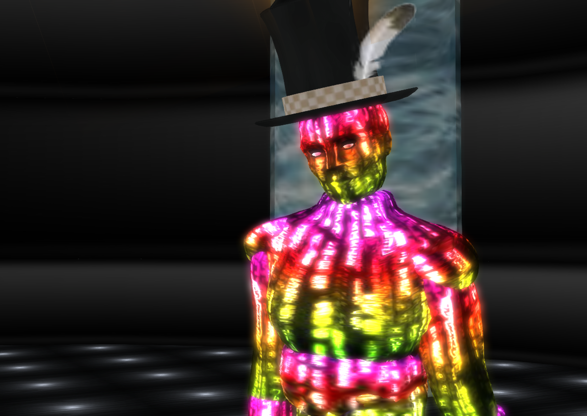 Original 53842513128cc93973000001