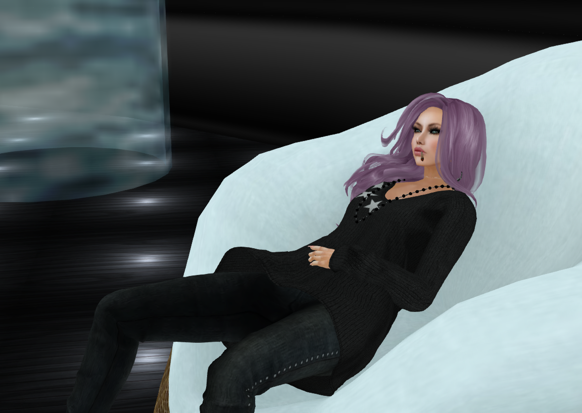 Original 538426e58da5727702000001