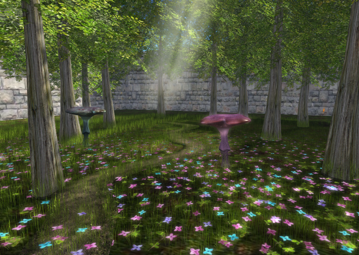 Original 5384648e128cc9104c000001