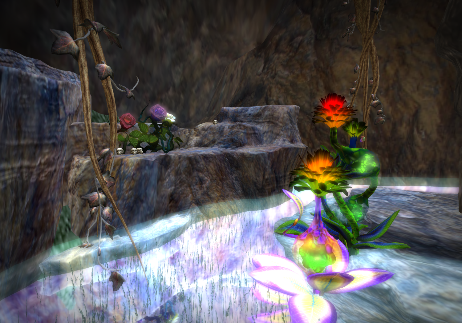 Original 553b8cfd128cc91302000001