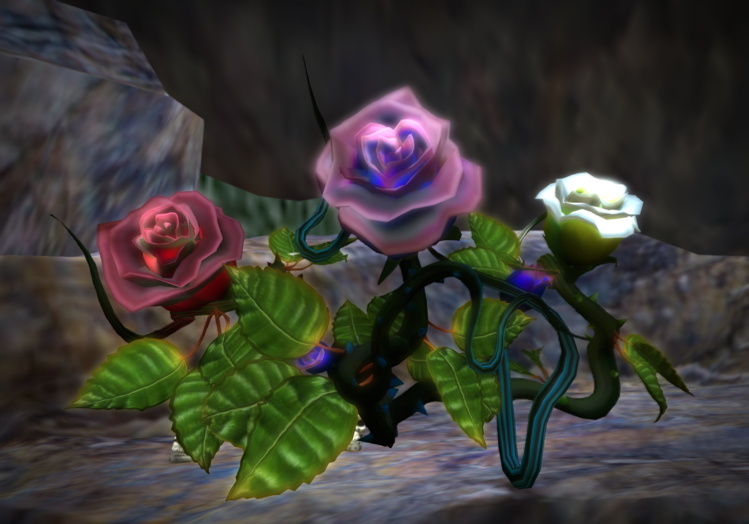 Original 553b8cfd8da572516e000001