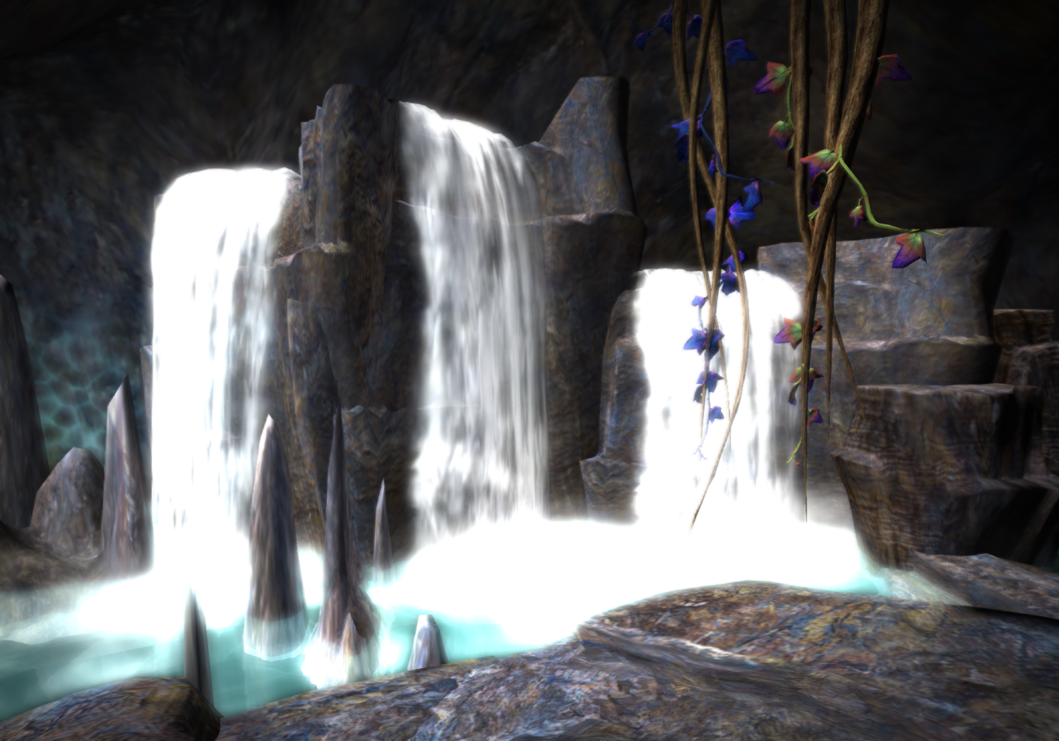 Original 553b8dbc8da57257c3000001