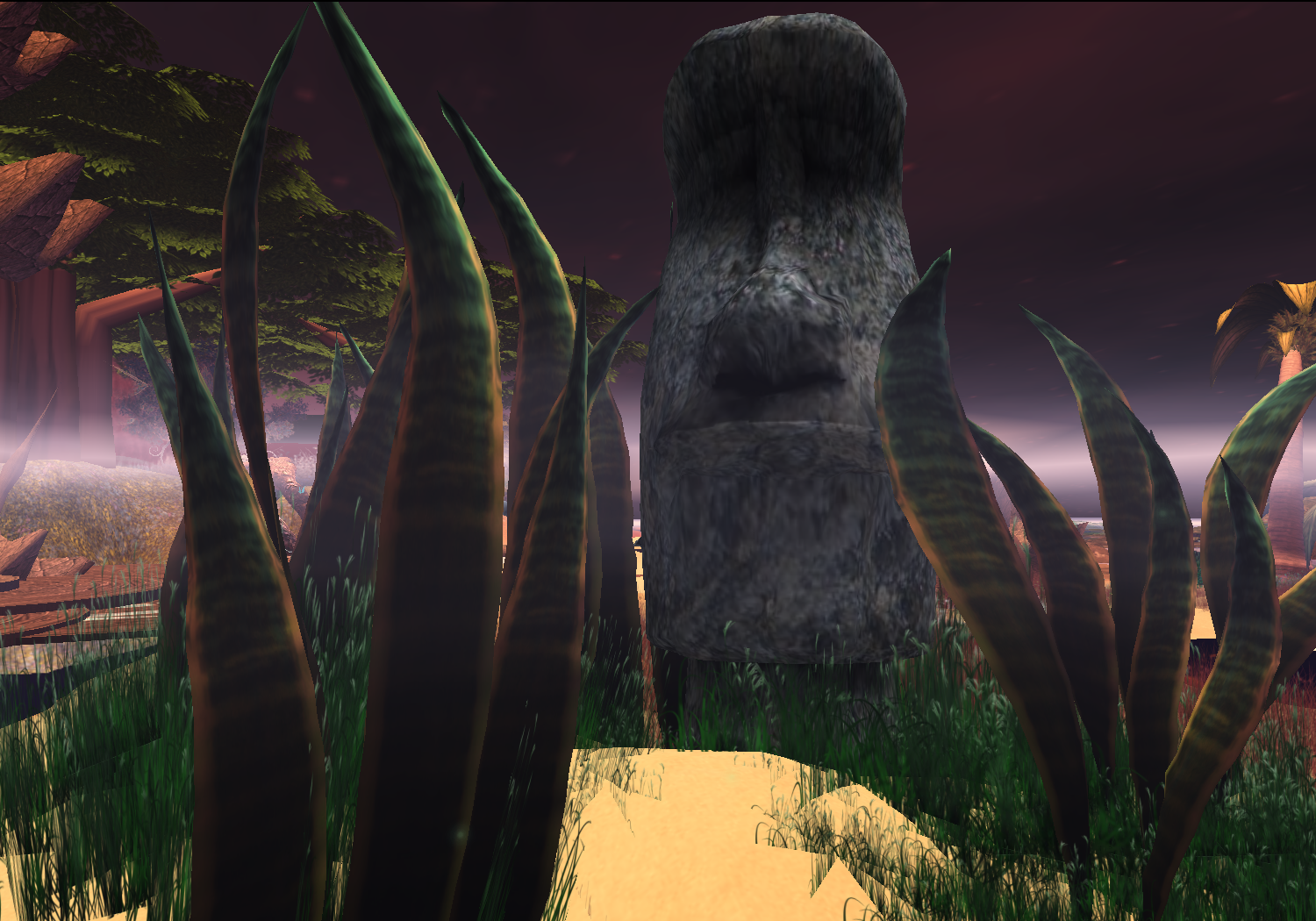 Original 553bcf848da5720cd8000001