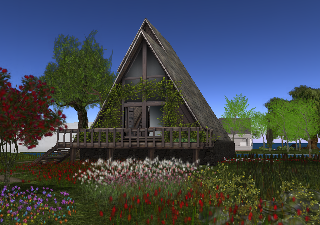 Original 5541f946a73e215afa000001