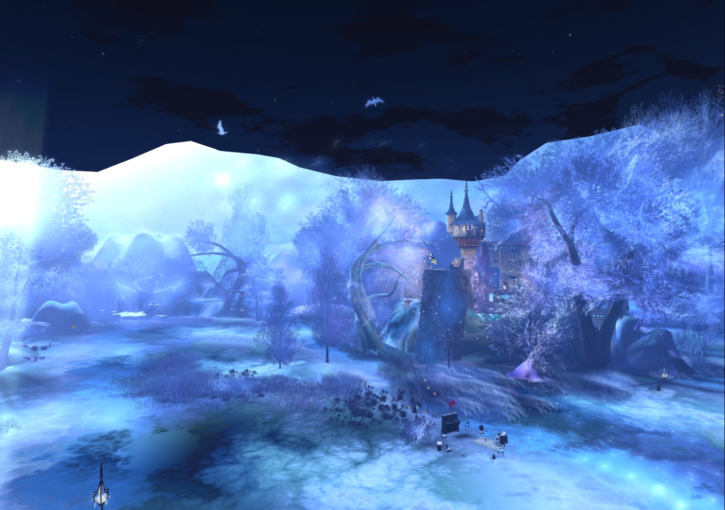 Original 55a655a1128cc91f87000001