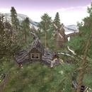 Thumb 52ea50d3128cc92348000001