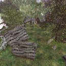 Thumb 52ea50ef8da57242bf000001