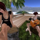 Thumb 52ead2f7128cc96065000001