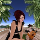 Thumb 52ead310a73e213d0f000001