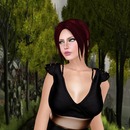 Thumb 52eae551f8a1ec6f75000001