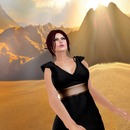 Thumb 52eae5718da572440b000001