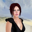 Thumb 52eae5e68da5724981000001