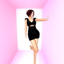 Thumb 52eaee11128cc90311000001