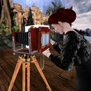 Thumb 52eaee1aa73e2168d1000001