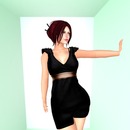 Thumb 52eaee6b8da5720728000001