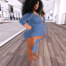 Thumb 52ecfe09f8a1ec0610000001