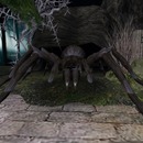 Thumb 52ed5494f8a1ec2b02000001