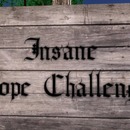 Thumb 52ed56da128cc91cc1000001