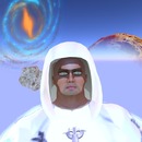 Thumb 52f0adc2f8a1ec4f67000001