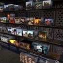 Thumb 52f0b114128cc93aa1000001