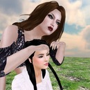 Thumb 52f51007a73e21035c000001