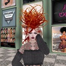 Thumb 52f6110fa73e211aa4000001