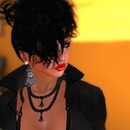 Thumb 5334a082128cc933af000001